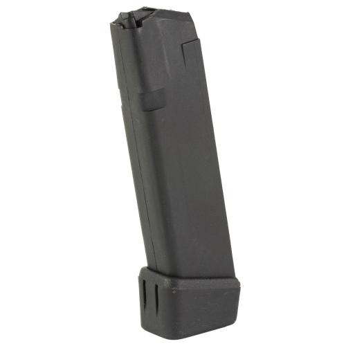 ProMag Glock 17 9mm 20Rd Black photo
