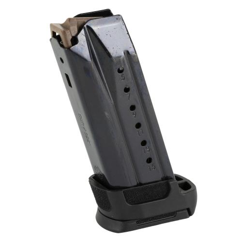 Magazine Ruger Security 380 380ACP 15Rd photo