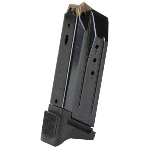 Magazine Ruger Security 380 380ACP 10Rd photo