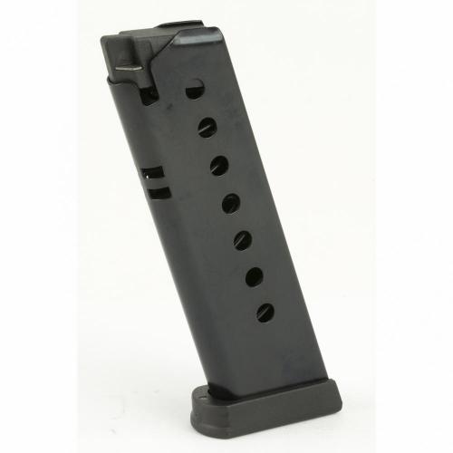 Magazine ProMag SIG P220 45ACP 8Rd photo