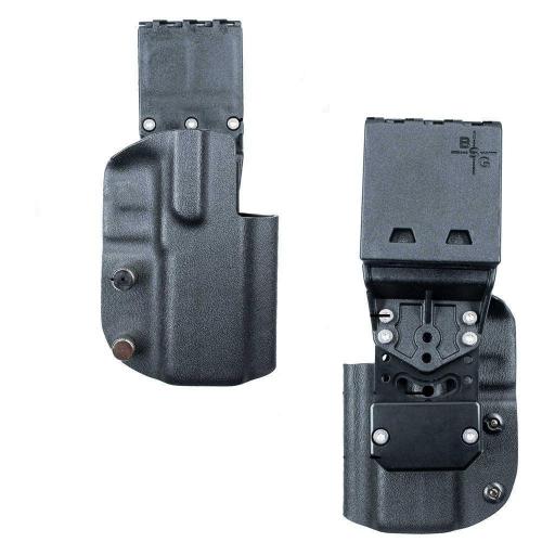 PRO Competition Holster Hardware Replacement Kits photo