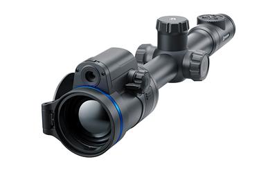 Pulsar Duo DXP55 Thermal Weapon Sight photo