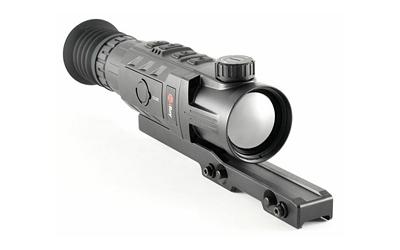 InfiRay RICO MK1 RH50 Thermal Weapon photo