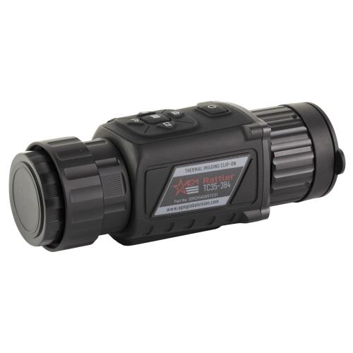 AGM Rattler TS35-384 Thermal Clip On photo