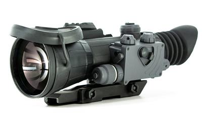 Armasight Vulcan Night Vision Scope 4.5X photo