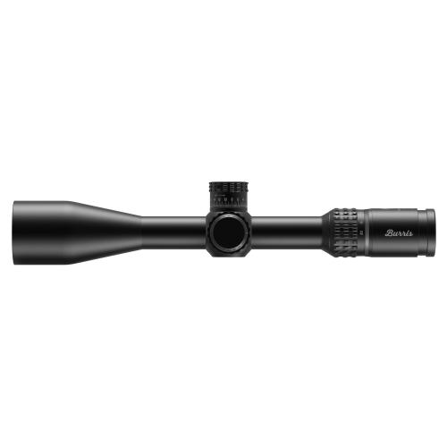 Burris Veracity PH Rifle Scope 4-20X photo