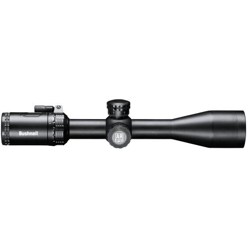 Bushnell AR Optics 4.5-18X Illuminated 40mm photo