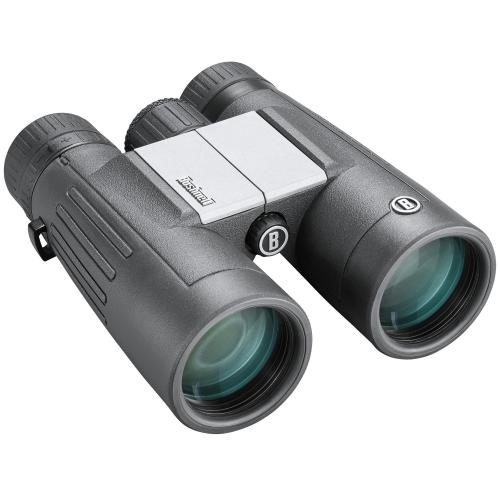 Bushnell Power View 2.0 10X42mm Aluminum photo