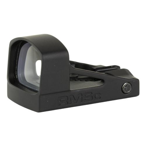 Shield RMS Compact Red Dot Sight photo