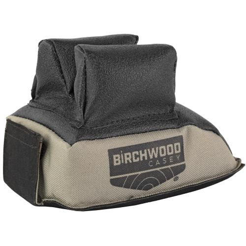 Birchwood Casey Universal Rear Shooting Bag photo