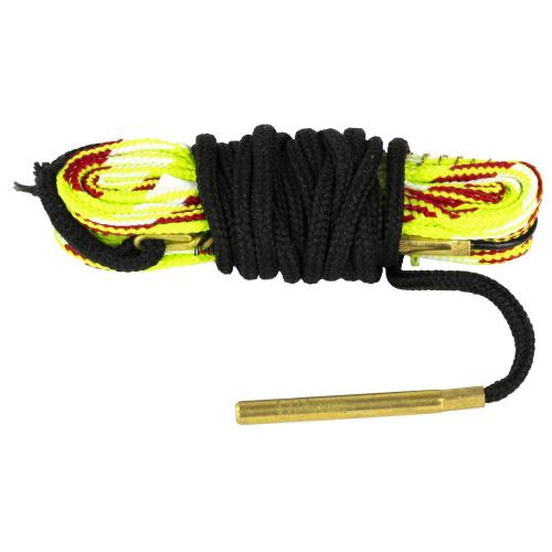 BCT Battle Rope 2.0 Bore Cleaner photo