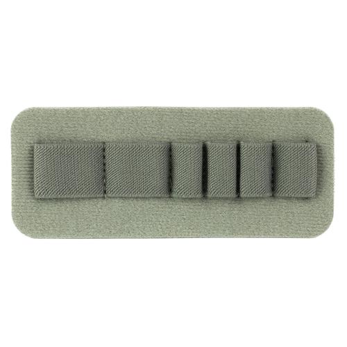 Vertx Tactigami MAK Band Half-Quarter Velcro photo