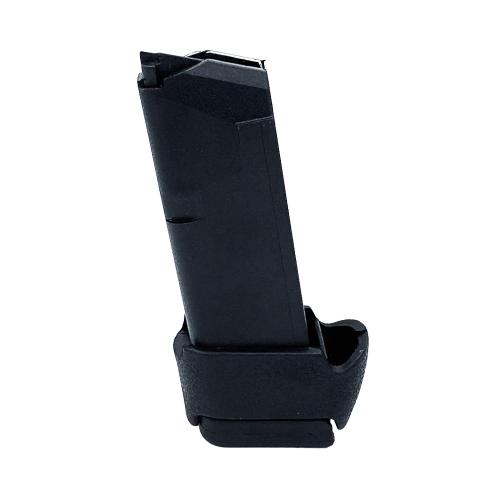 ProMag for Glock 28 380ACP 15Rd photo