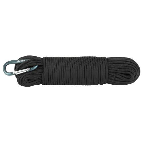 UST Paracord 550 w/Carabiner photo