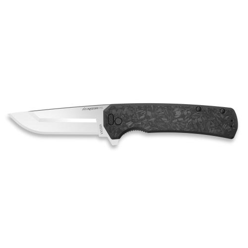 Outdoor Edge Razor VX5 Folding Knife photo