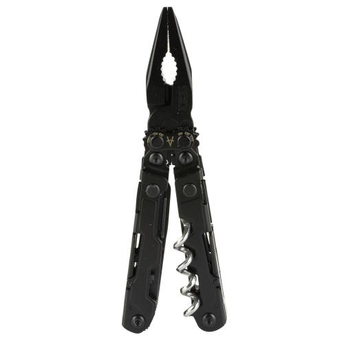 SOG Powerlitre 17 Tool Multi-Tool photo