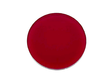 Laser Ammo Replacement Red Filter for photo