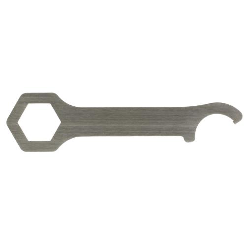 Energetic VOX Wrench Mount Spanner 1-1/4" photo