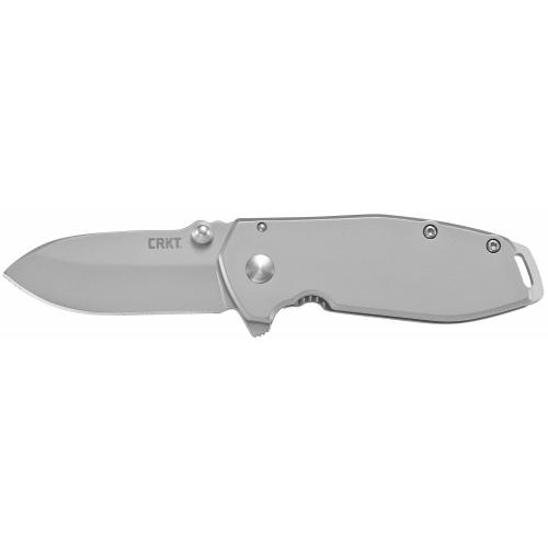Columbia Folding Knife Squid Assisted 2.37" photo