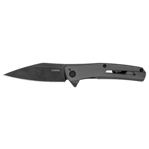 Kershaw Flyby Folding Knife Flipper Assisted photo