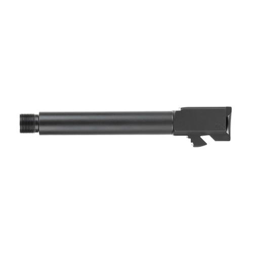 Ballistic Premium Barrel for Glock 17 photo
