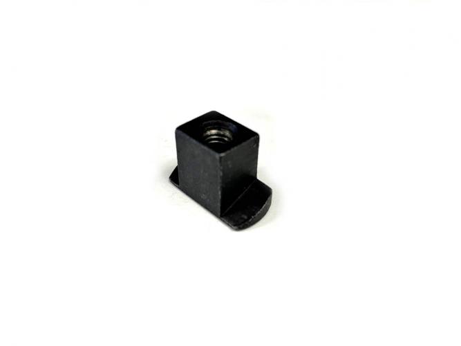 CSS Grip T-Nut Bushing For All photo