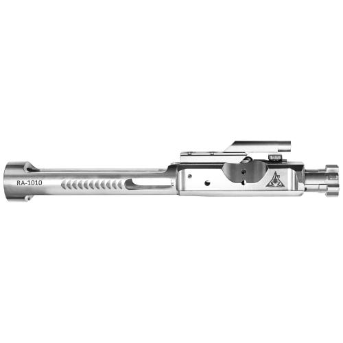 Rise Low Mass Bolt Carrier Group photo