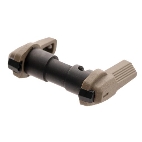 Magpul Enhanced Selector Kit AR photo