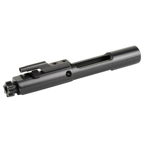 Faxon AR-15 Bolt Carrier Group Black photo