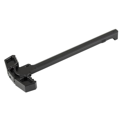 Phase5 Dual Latch Charging Handle AR-15 photo
