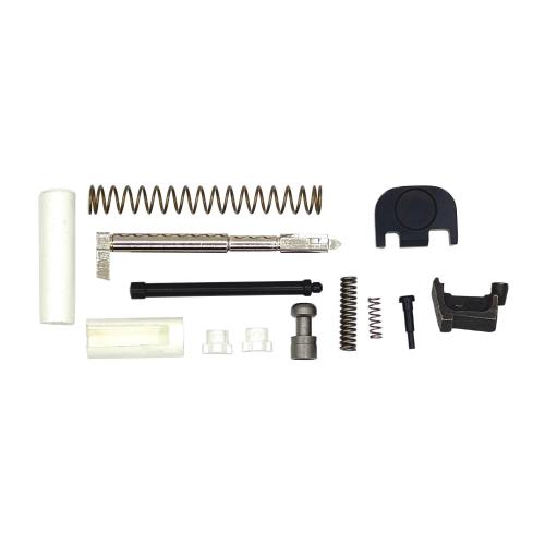 LBE Completion Kit for Glock photo