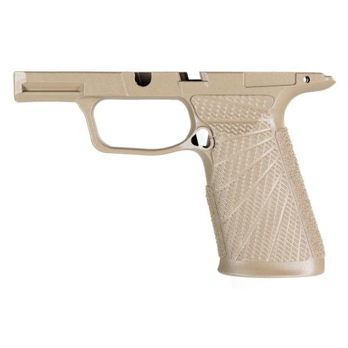 Wilson Grip Module Short SIG P365 photo