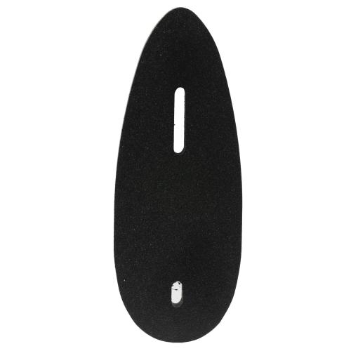 Kick-EEZ Spacer for Recoil Pad 1/2" photo