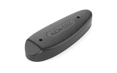 Kick-EEZ Sporting Clay Recoil Pad Grind photo
