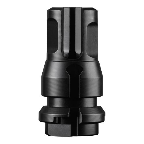 Dead Air KeyMicro Flash Hider 5/8X24 photo