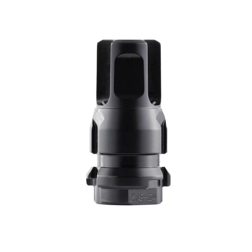 Dead Air KeyMicro Flash Hider M13.5X1LH photo