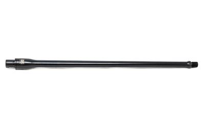 Faxon Ruger 10/22 Rimfire Barrel 22LR photo