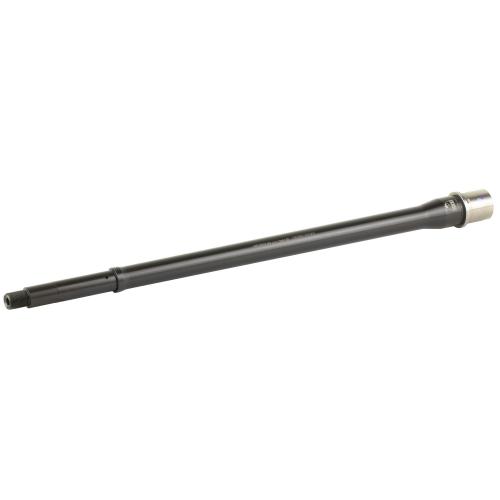 Faxon AR-15 Gunner Barrel 22 ARC photo