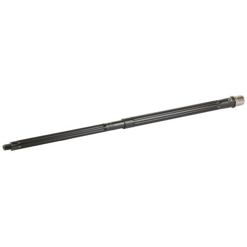 Faxon AR-15 Barrel 22 ARC 24" photo