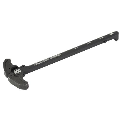 Armaspec AR-10 Classic Charging Handle Black photo