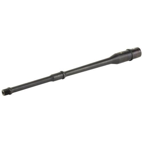 Faxon AR-10 Pencil Duty Barrel 308 photo