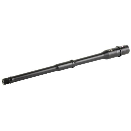 Faxon AR-10 Duty Big Gunner Barrel photo