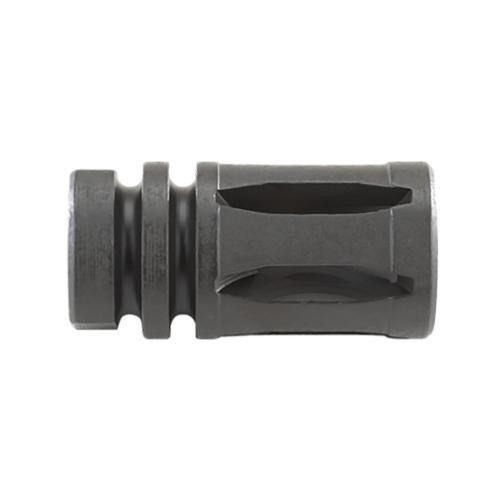 Luth AR A1 Birdcage Compensator/Flash Hider photo