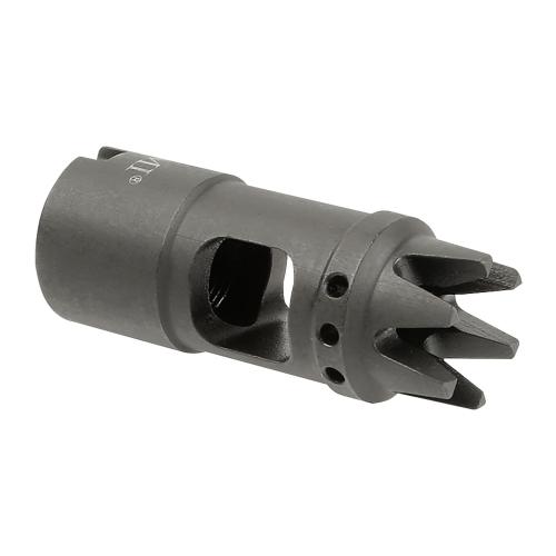 Midwest AK-12 Muzzle Brake M14x1LH photo