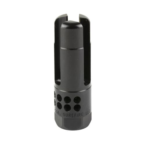 Surefire WARCOMP Sport 1/2X28 Flash Hider photo