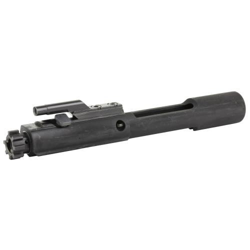 SOLGW Bolt Carrier Group Scalper 223Rem/5.56NATO photo