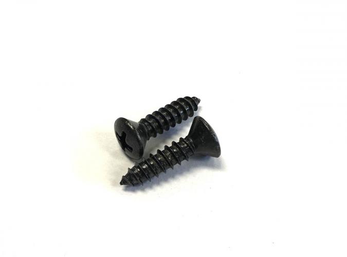 CSS 2-Pack Stock Screw for Wooden photo