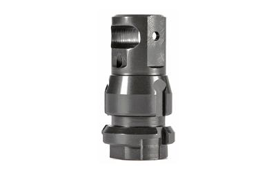 Dead Air KeyMicro Muzzle Brake 9mm photo