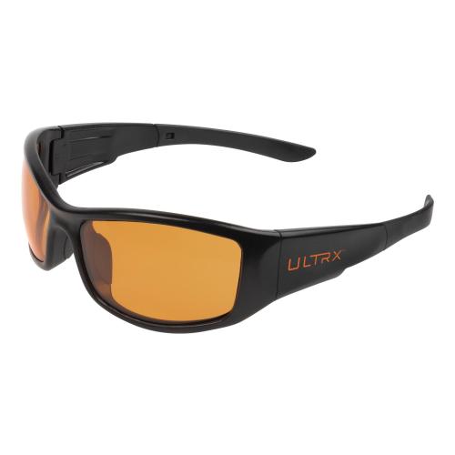 Allen ULTRX Sync Safety Glasses photo