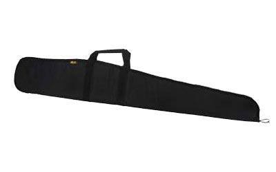 US PeaceKeeper Standard Shotgun Case photo